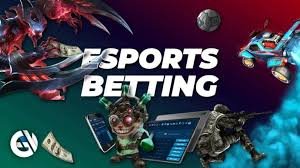 6one9 Slots ကစားနည်း အဆင့်ဆင့် MMK ငွေသွင်း Spin Bonus ရယူနည်း