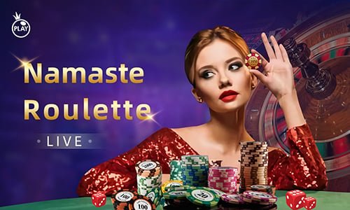 6one9 ဘင်ဂို Online Bingo MMK Jackpot မြန်မာ ကစားသမား