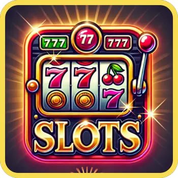 6one9 Live Casino Games