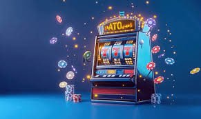6one9 ဘင်ဂို Mobile APP Auto-Daub Multi-Card Jackpot Feature မြန်မာ
