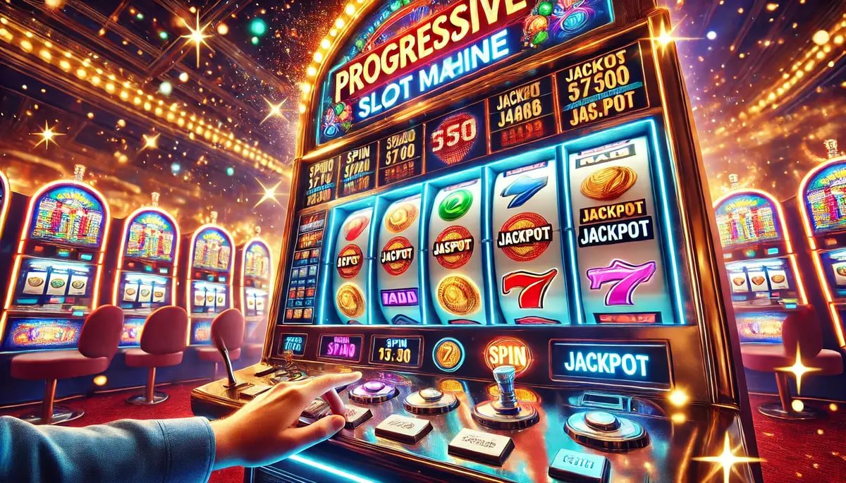 6one9 တာဝန်ယူကစားခြင်း Responsible Gaming Myanmar Online Gaming