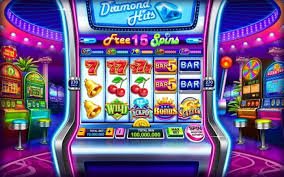 6one9 Live Dealer ကတ်ဂိမ်းများ Baccarat Dragon Tiger