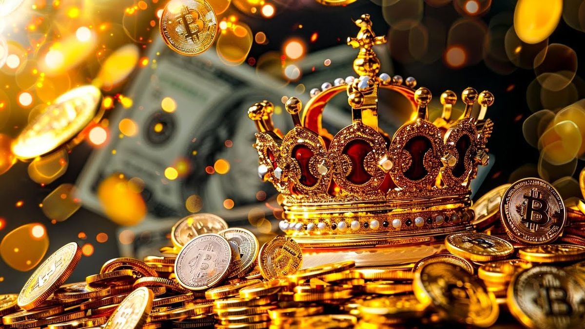 6one9 ဘင်ဂို VIP Bonus Cashback Wave Money KBZPay MMK ငွေသွင်း