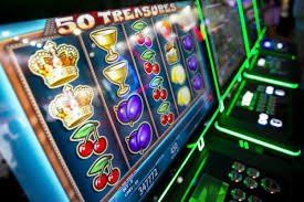 6one9 Myanmar Online Gaming Platform ခရီးစဉ် VIP Live Casino Slots Sportsbook