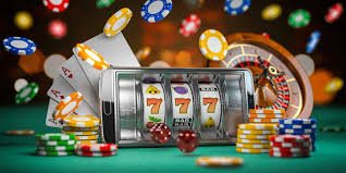 6one9 Card Games VIP Bonus Cashback ပရိုမိုးရှင်းများ