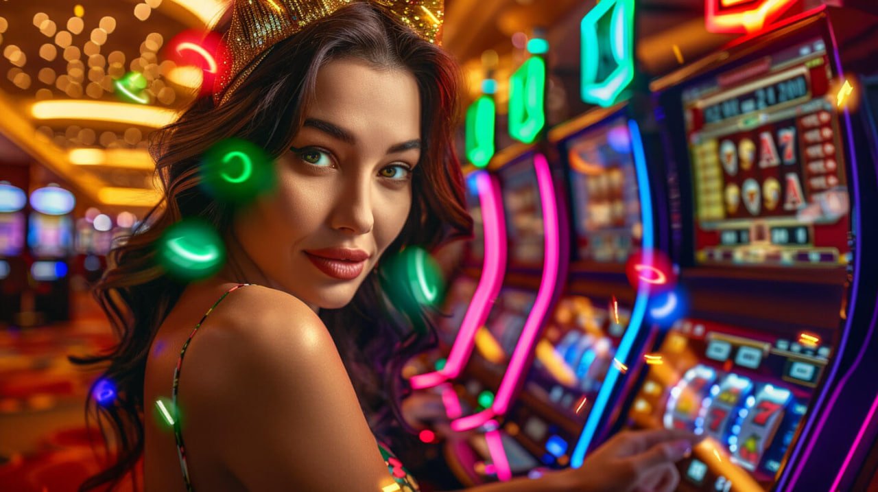 6one9 ဂိမ်းလော်ဘီ Live Casino Slots Sportsbook ဂိမ်းအမျိုးအစားစုံ